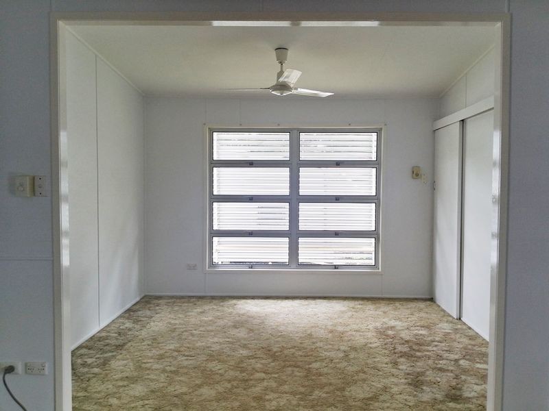 20 Kitchener Street, Clermont QLD 4721