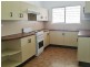 20 Kitchener Street, Clermont QLD 4721