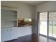 20 Kitchener Street, Clermont QLD 4721