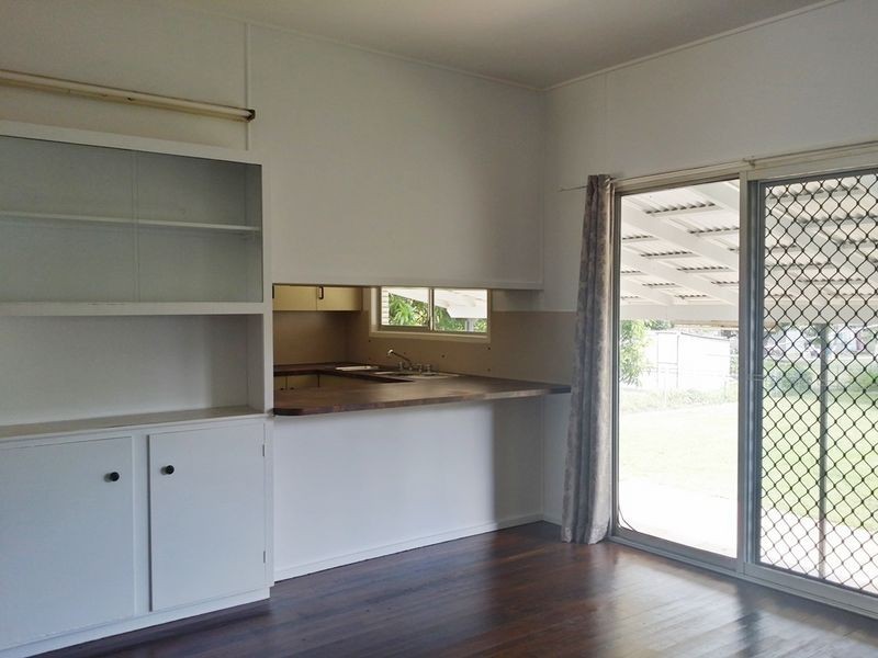 20 Kitchener Street, Clermont QLD 4721