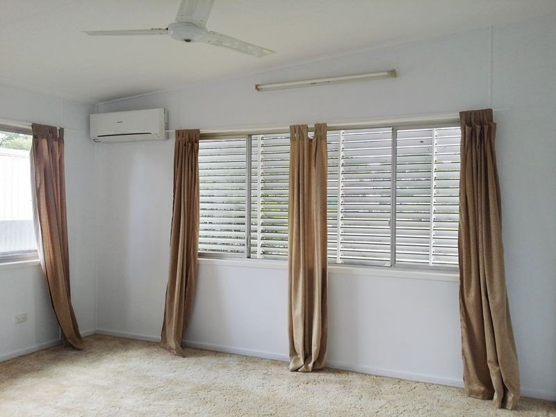 20 Kitchener Street, Clermont QLD 4721