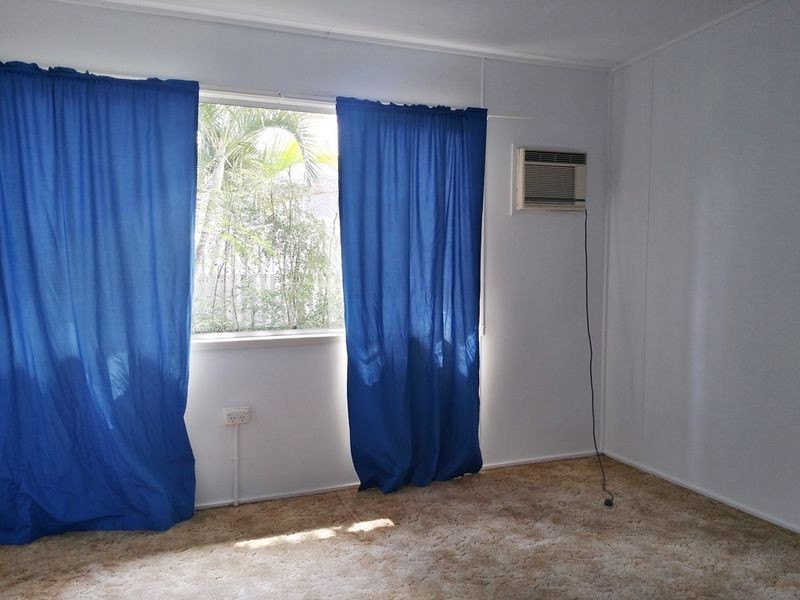 20 Kitchener Street, Clermont QLD 4721