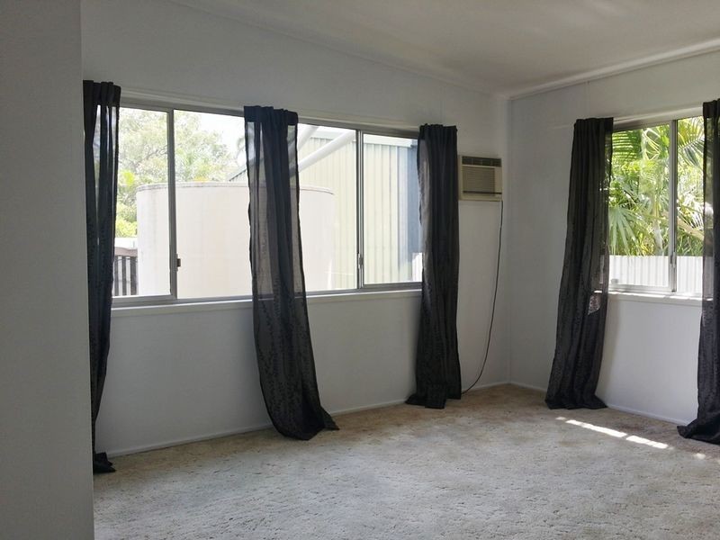 20 Kitchener Street, Clermont QLD 4721