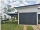 20 Kitchener Street, Clermont QLD 4721