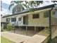 20 Kitchener Street, Clermont QLD 4721