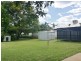 20 Kitchener Street, Clermont QLD 4721