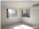 Unit 73/47 MacDonald Flat Road, Clermont QLD 4721