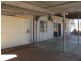 19 Albert Lane, Clermont QLD 4721