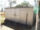 19 Albert Lane, Clermont QLD 4721