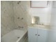 19 Albert Lane, Clermont QLD 4721