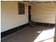 19 Albert Lane, Clermont QLD 4721