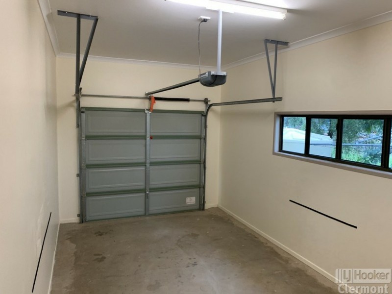 8A Playfair Street, Clermont QLD 4721