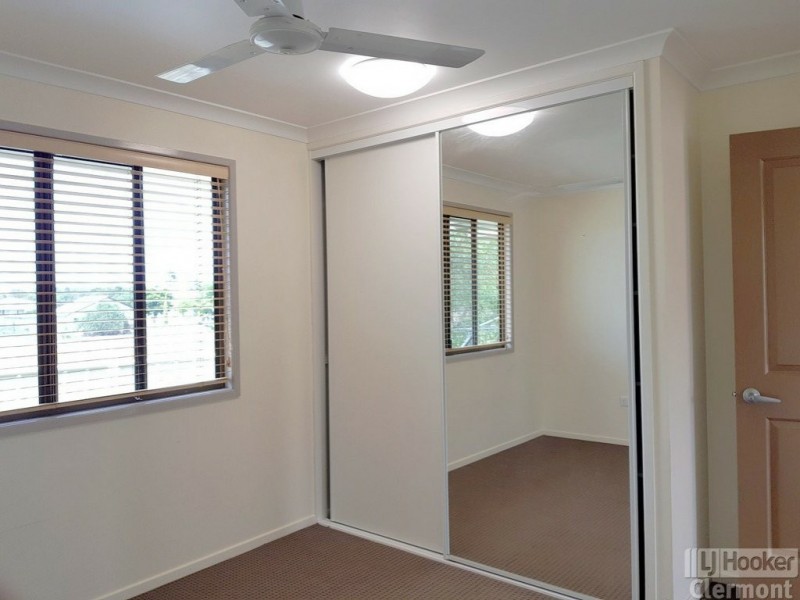 8A Playfair Street, Clermont QLD 4721