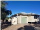 8A Playfair Street, Clermont QLD 4721