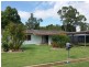 19 Monash Court, Clermont QLD 4721