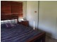 19 Monash Court, Clermont QLD 4721