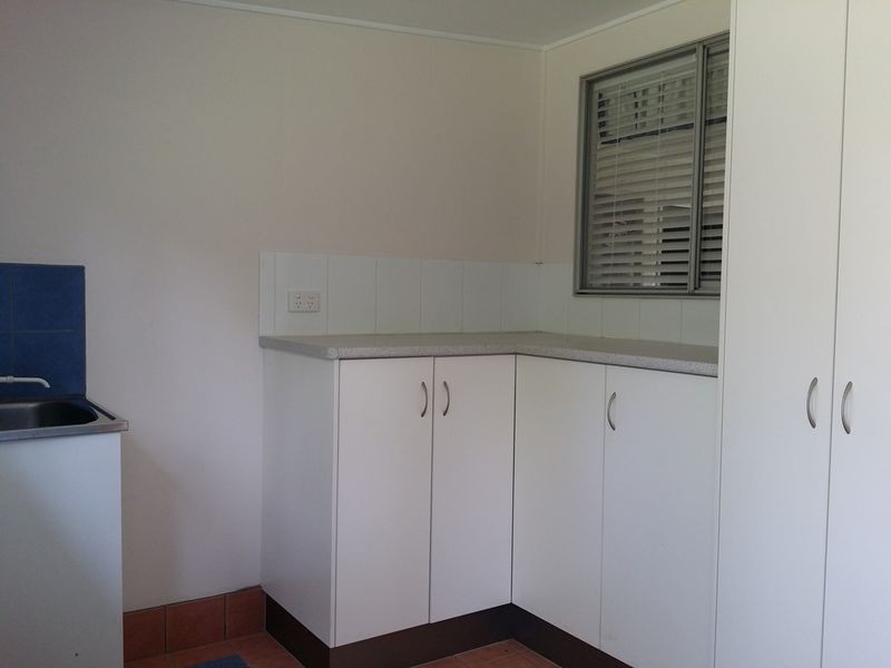 19 Monash Court, Clermont QLD 4721