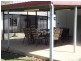 19 Monash Court, Clermont QLD 4721