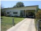 14 Lavarack Street, Clermont QLD 4721