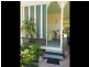 14 Lavarack Street, Clermont QLD 4721