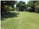 14 Lavarack Street, Clermont QLD 4721