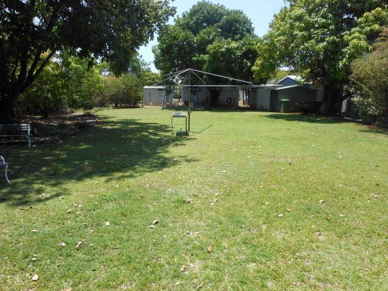 14 Lavarack Street, Clermont QLD 4721