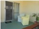 14 Lavarack Street, Clermont QLD 4721