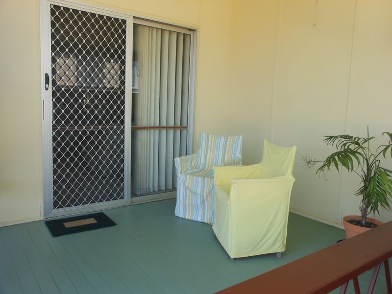 14 Lavarack Street, Clermont QLD 4721