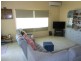 14 Lavarack Street, Clermont QLD 4721