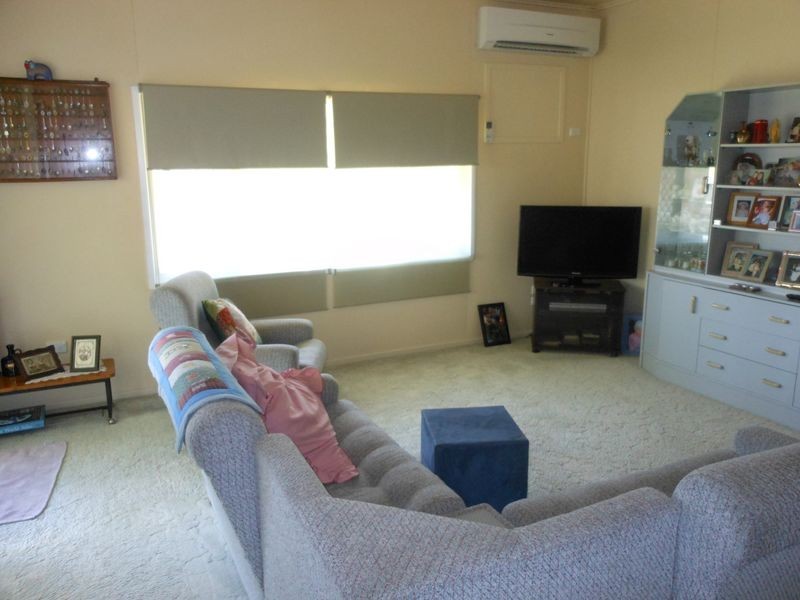 14 Lavarack Street, Clermont QLD 4721