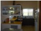 14 Lavarack Street, Clermont QLD 4721