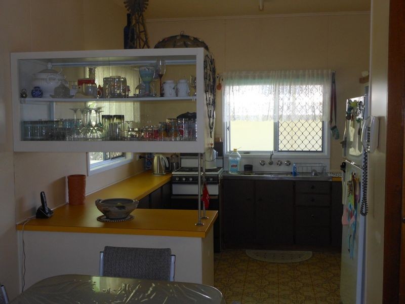14 Lavarack Street, Clermont QLD 4721