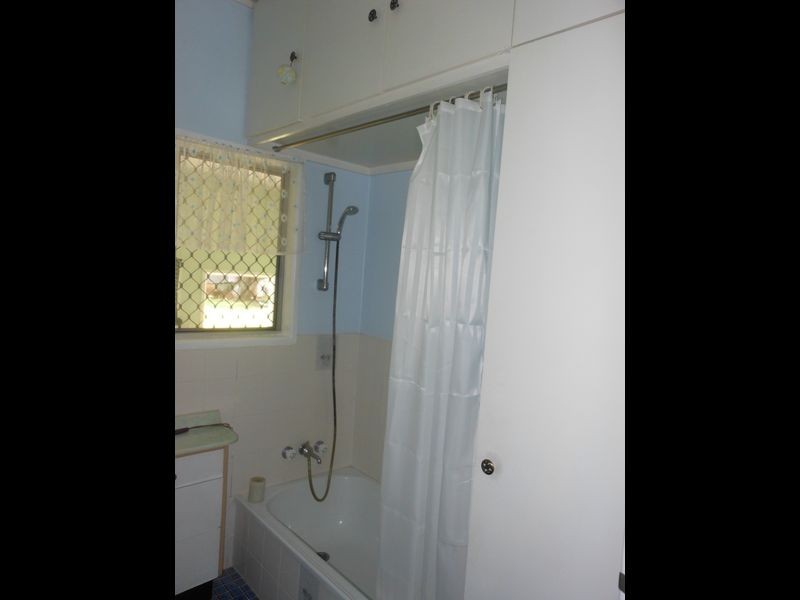 14 Lavarack Street, Clermont QLD 4721