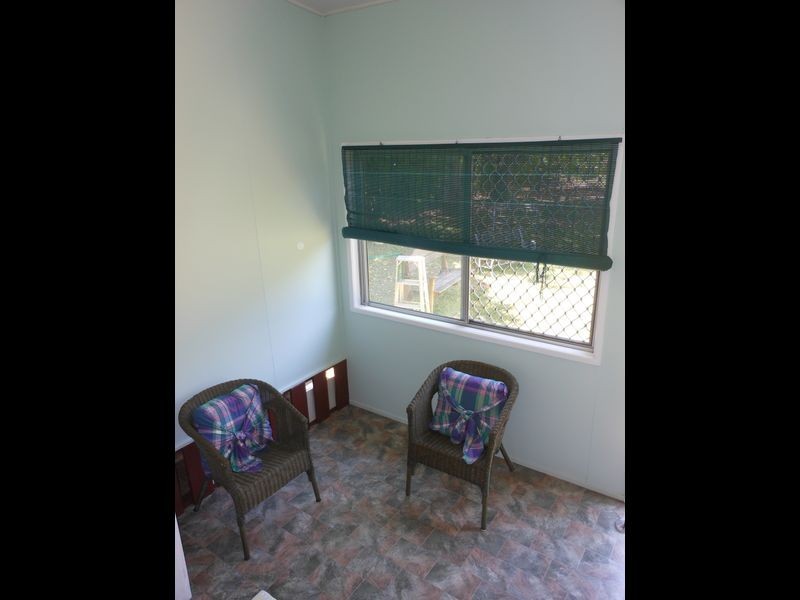 14 Lavarack Street, Clermont QLD 4721