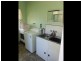 14 Lavarack Street, Clermont QLD 4721