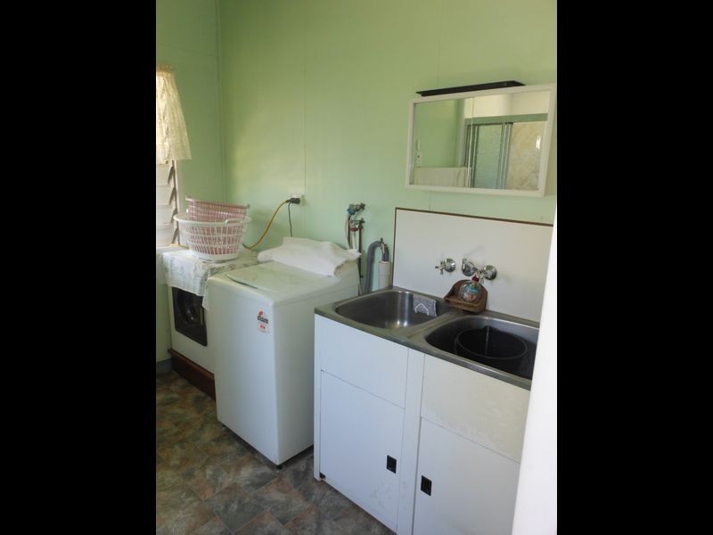 14 Lavarack Street, Clermont QLD 4721