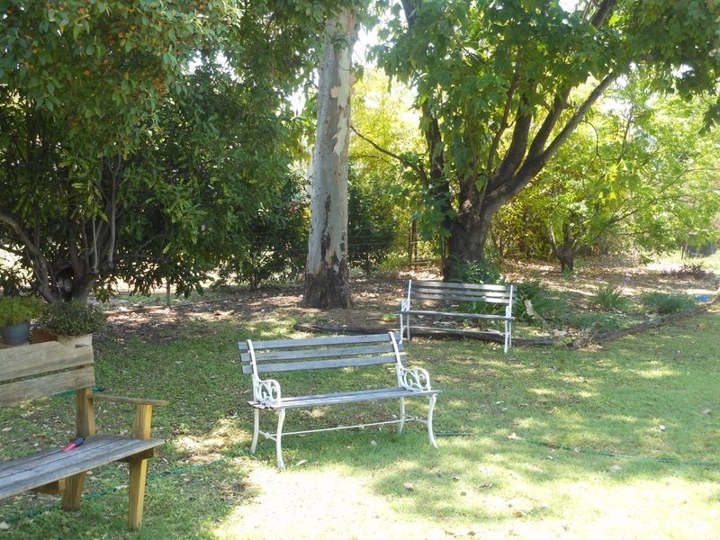14 Lavarack Street, Clermont QLD 4721
