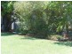 14 Lavarack Street, Clermont QLD 4721