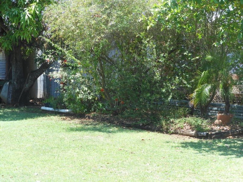 14 Lavarack Street, Clermont QLD 4721