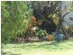 14 Lavarack Street, Clermont QLD 4721