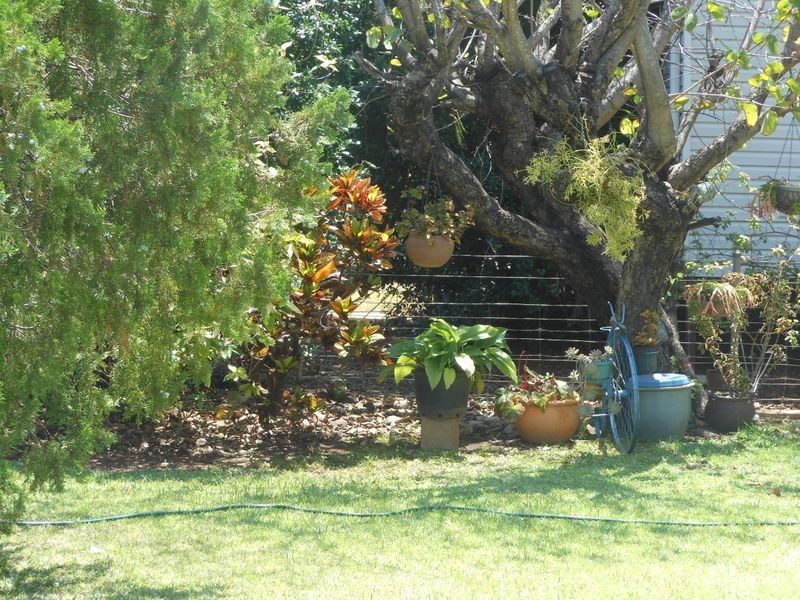14 Lavarack Street, Clermont QLD 4721