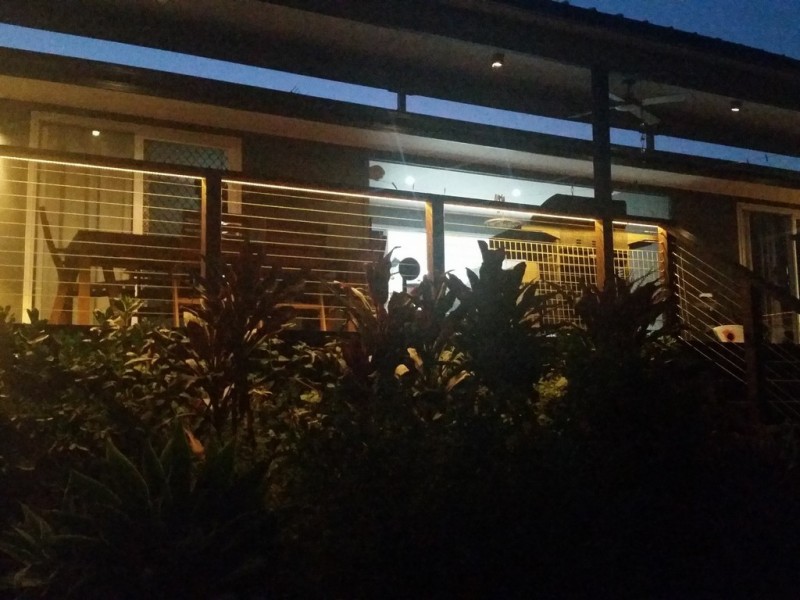 18 Nugget Lane, Clermont QLD 4721