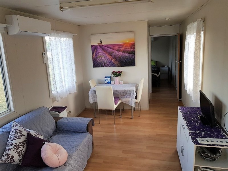 18 Nugget Lane, Clermont QLD 4721