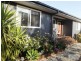 18 Nugget Lane, Clermont QLD 4721