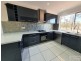 18 Nugget Lane, Clermont QLD 4721