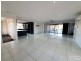 18 Nugget Lane, Clermont QLD 4721