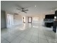 18 Nugget Lane, Clermont QLD 4721