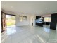 18 Nugget Lane, Clermont QLD 4721