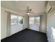 18 Nugget Lane, Clermont QLD 4721