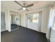 18 Nugget Lane, Clermont QLD 4721